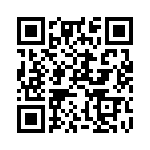 SX1223I073TRT QRCode