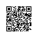 SX1230-11SKA868 QRCode