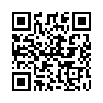 SX1230HWS QRCode