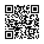 SX1230SKA868 QRCode