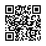 SX1231ITSTRT QRCode