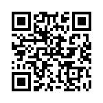 SX1238IMLTRT QRCode