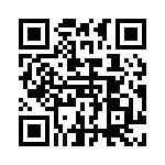 SX1243IULTRT QRCode