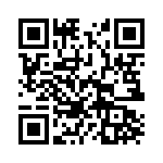 SX1272DVK1BAS QRCode