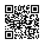 SX1272LM1BAP QRCode