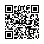 SX1276RF1JAS QRCode