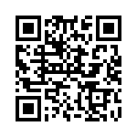 SX1301IMLTRC QRCode