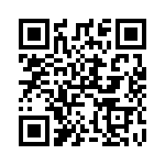 SX1441EVK QRCode