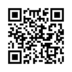 SX1511BIULTRT QRCode