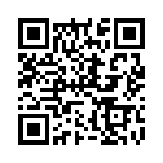 SX2531PKWT1 QRCode