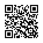 SX2532PKVWT1 QRCode