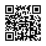 SX30ASMT QRCode