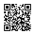 SX30DN QRCode