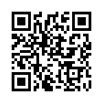 SX30DP1 QRCode