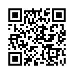 SX5100P3KT1 QRCode