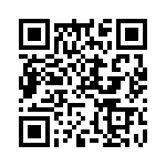 SX5101P1KT1 QRCode