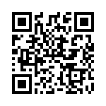 SX68003MH QRCode