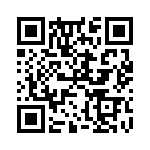 SX8121ISTRT QRCode