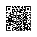 SX8638I05AULTRT QRCode