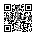 SX8725E083TRT QRCode