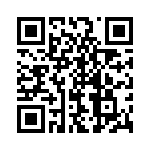 SXA-3318B QRCode