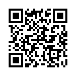 SXD450MX QRCode