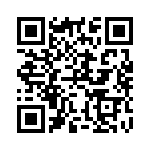 SXE1089Z QRCode