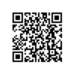 SXE15-48D05-3V3J QRCode