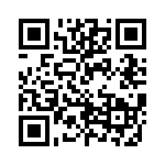 SXE15-48S05-R QRCode