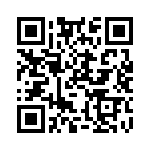 SXE15-48S3V3-R QRCode