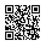 SXF620007 QRCode