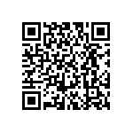 SXN15-48D05-3V3-R QRCode