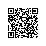 SXN15-48D05-3V3 QRCode