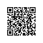 SXN15-48D3V3-2V5 QRCode