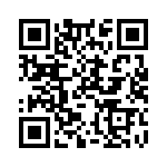 SXN15-48S2V5 QRCode