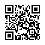 SXN15-48S3V3J QRCode