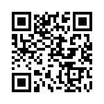 SXP31C185KAA QRCode