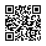 SXR151M010ST QRCode