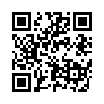 SXR151M025ST QRCode