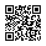 SXR152M025ST QRCode