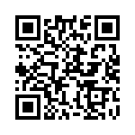 SXR220M100ST QRCode