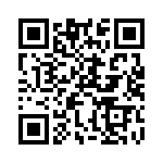 SXR332M6R3ST QRCode