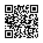 SXR471M016ST QRCode