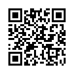 SXR472M6R3ST QRCode