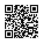 SXR682M6R3ST QRCode