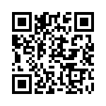 SY100E111JC-TR QRCode