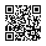 SY100E111JI-TR QRCode