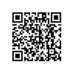 SY100E111LEJI-TR QRCode