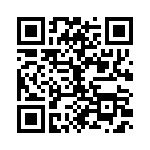 SY100E136JC QRCode