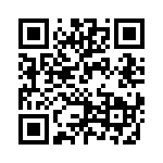 SY100E137JC QRCode